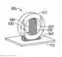Fig. 01 - Method for manufacturing a metallic component