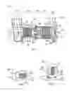 Fig. 02 - Method for manufacturing a metallic component
