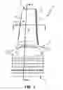 Fig. 02 - MANUFACTURING METHOD FOR A BAFFLE-CONTAINING BLADE