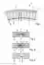 Fig. 02 - Guide vane ring for a turbomachine