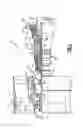 Fig. 02 - Gas turbine engine with disk having periphery with protrusions