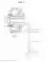 Fig. 02 - Valve timing control device for internal combustion engine, and fastening structure