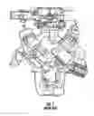 Fig. 02 - Modular rotary valve apparatus