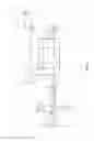 Fig. 02 - OIL PAN AND ENGINE ASSEMBLY INCLUDING THE OIL PAN