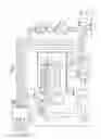 Fig. 02 - Exhaust purifying apparatus for internal combustion engine