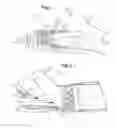 Fig. 02 - ASSEMBLY AND METHOD FOR INTRODUCING A REDUCING AGENT INTO THE EXHAUST PIPE OF AN EXHAUST SYSTEM OF AN INTERNAL COMBUSTION ENGINE