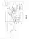 Fig. 02 - METHOD AND SYSTEM FOR DETECTING MALFUNCTIONING OF FLUID TANK OF MACHINE