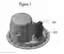Fig. 02 - MODULE FOR AN SCR SYSTEM AND SYSTEM COMPRISING SAME