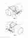 Fig. 02 - Passive exhaust valve assembly and forming method