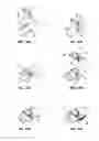 Fig. 09 - Passive exhaust valve assembly and forming method