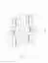 Fig. 02 - Reciprocating internal combustion engine