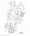 Fig. 02 - SUPERCHARGER HAVING MULTIPLE SPEEDS
