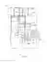 Fig. 02 - Single shaft dual expansion internal combustion engine