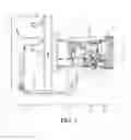 Fig. 02 - Thermal management system manifold
