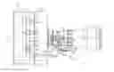 Fig. 01 - Distributed electrical architecture for a gas turbine engine