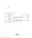 Fig. 02 - Computer-implemented method for calculation and output of control pulses by a control unit