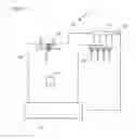Fig. 02 - Fuel injection system