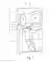 Fig. 02 - Simple friction weld