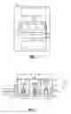 Fig. 02 - Reinforced composite cylinder block