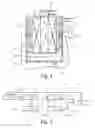 Fig. 02 - Fuel supply system and fuel filter