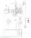 Fig. 02 - Pump manifold