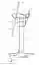Fig. 01 - Wind Power Generation Apparatus