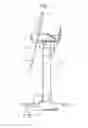 Fig. 02 - Wind Power Generation Apparatus