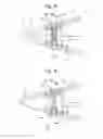 Fig. 06 - Wind Power Generation Apparatus