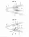 Fig. 07 - Wind Power Generation Apparatus