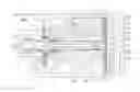 Fig. 01 - VARIABLE DISPLACEMENT SWASH PLATE TYPE COMPRESSOR