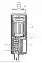 Fig. 01 - FUEL PUMP