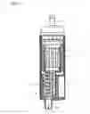 Fig. 02 - FUEL PUMP