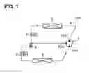 Fig. 02 - Scroll-type compressor