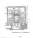 Fig. 02 - Stator component of vacuum pump