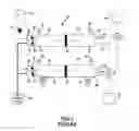 Fig. 02 - Method and system for injecting a process fluid using a high pressure drive fluid