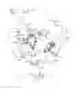 Fig. 01 - Method and system for air management of aircraft systems