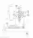 Fig. 01 - Hydraulic device