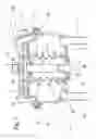 Fig. 02 - Brake Cylinder