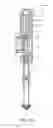 Fig. 04 - PISTON LIMIT SENSING FOR FLUID APPLICATION