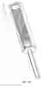 Fig. 09 - PISTON LIMIT SENSING FOR FLUID APPLICATION
