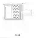 Fig. 11 - PISTON LIMIT SENSING FOR FLUID APPLICATION