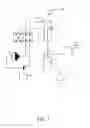 Fig. 12 - PISTON LIMIT SENSING FOR FLUID APPLICATION