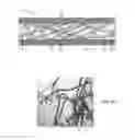 Fig. 02 - PROCESSES FOR WELDING COMPOSITE MATERAILS AND ARTICLES THEREFROM
