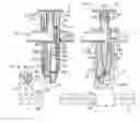 Fig. 01 - Clip