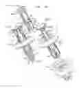 Fig. 02 - Clip