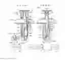 Fig. 07 - Clip