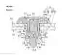 Fig. 10 - Clip