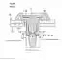 Fig. 11 - Clip