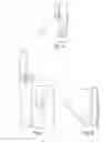 Fig. 07 - Lockable hinge arrangement