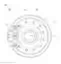 Fig. 02 - Brake disc and manufacturing method thereof